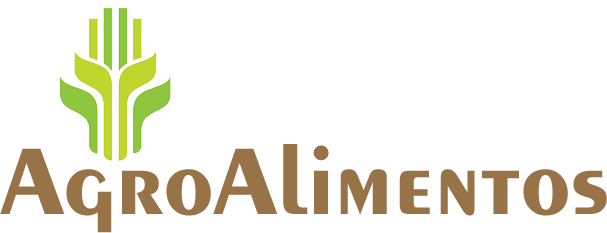 AgroAlimentos